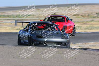 media/Jul-30-2023-Speed Ventures (Sun) [[7b1383101b]]/Yellow Group/Session 1 (Sunset)/